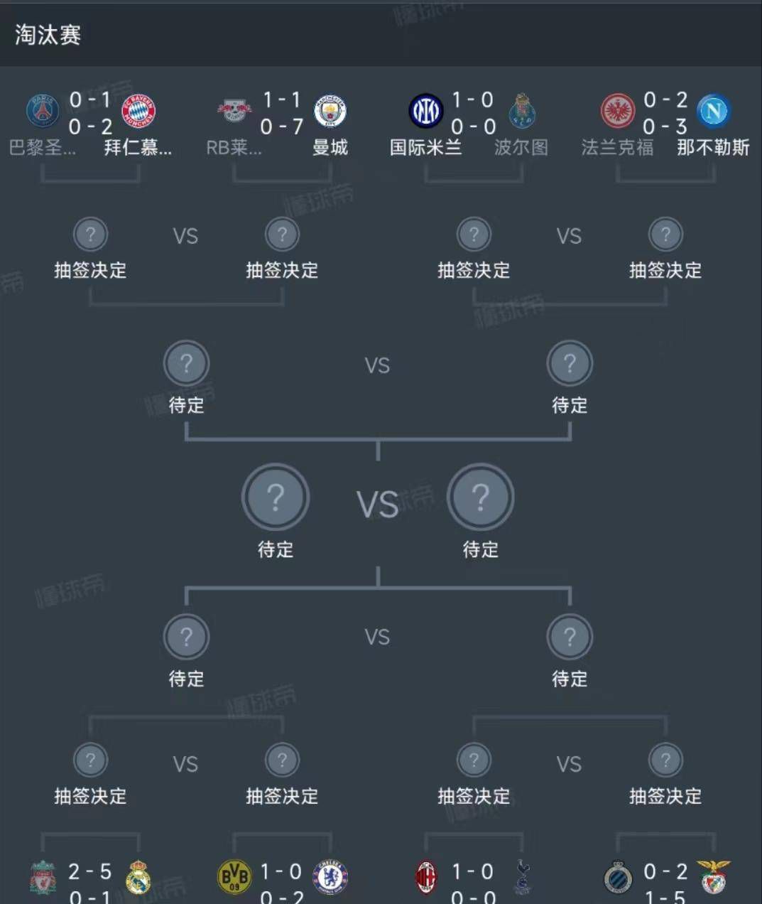 萧海龙立刻鄙夷的说：怎么？就凭你们家那点实力，加上你这个废物老公，还妄想在汤臣一品这么高端的地方买房？。